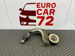 ���������� ����� ���������� Honda CR-V3 2008�� 31170RWK005 RE R20A2 31170RWK005 ����