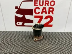 ������ EGR Honda CR-V3 2008�� 18011RNAA00 RE R20A2 18011RNAA00 ����