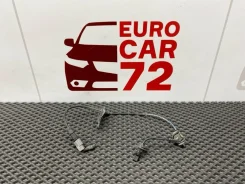 ������ ABS Honda Civic 2008�� 57475SNA003 FD(4�) R18A, ������ ����� 57475SNA003 ����