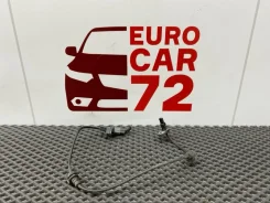 ������ ABS Honda Civic 2008�� 57475SNA003 FD(4�) R18A, ������ ����� 57475SNA003 ����