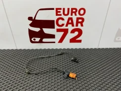 ������ ABS Honda Civic 2008�� 57475SNA003 FD(4�) R18A, ������ ����� 57475SNA003 ����