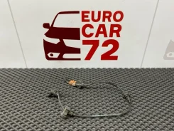 ������ ABS Honda Civic 2008�� 57475SNA003 FD(4�) R18A, ������ ����� 57475SNA003 ����