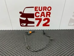 ������ ABS Honda Civic 2008�� 57475SNA003 FD(4�) R18A, ������ ����� 57475SNA003 ����