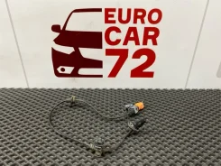 ������ ABS Honda Civic 2008�� 57475SNA003 FD(4�) R18A, ������ ����� 57475SNA003 ����
