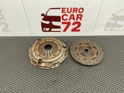 ������� ��������� Honda CR-V3 2008�� 22200RZA005 RE R20A2 22200RZA005 ����