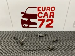 ������ ABS Honda Civic 2008�� 57475SNA003 FD(4�) R18A, ������ ����� 57475SNA003 ����