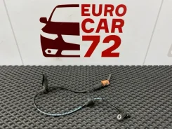 ������ ABS Honda Civic 2008�� 57475SNA003 FD(4�) R18A, ������ ����� 57475SNA003 ����