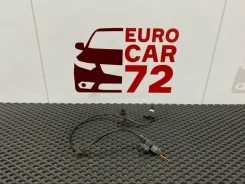 ������ ABS Honda Civic 2008�� 57475SNA003 FD(4�) R18A, ������ ����� 57475SNA003 ����