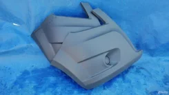 ���� ������� ��� GAZel Next 32025, ������ 32025 ����