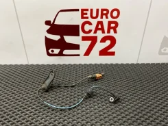 ������ ABS Honda Civic 2008�� 57475SNA003 FD(4�) R18A, ������ ����� 57475SNA003 ����