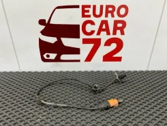 ������ ABS Honda Civic 2008�� 57475SNA003 FD(4�) R18A, ������ ����� 57475SNA003 ����