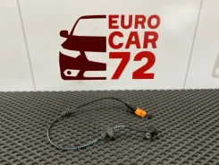 ������ ABS Honda Civic 2008�� 57475SNA003 FD(4�) R18A, ������ ����� 57475SNA003 ����
