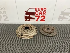 ������� ��������� Honda CR-V3 2008�� 22200RZA005 RE R20A2 22200RZA005 ����