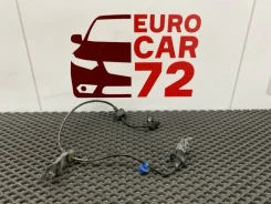 ������ ABS Honda Civic 2008�� 57475SNA003 FD(4�) R18A, ������ ����� 57475SNA003 ����