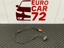 ������ ABS Honda Civic 2008�� 57475SNA003 FD(4�) R18A, ������ ����� 57475SNA003 ����