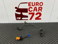 ������ ABS Honda Civic 2008�� 57470SNA003 FD(4�) R18A, ������ ������ 57470SNA003 ����