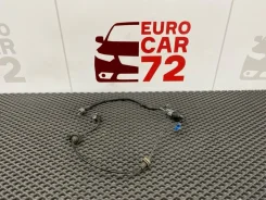 ������ ABS Honda Civic 2008�� 57475SNA003 FD(4�) R18A, ������ ����� 57475SNA003 ����