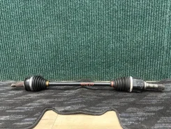 ������ Subaru Impreza 2016 28321FJ030 GJ2 FB16A, �������� ����� 28321FJ030 ����