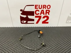 ������ ABS Honda Civic 2008�� 57470SNA003 FD(4�) R18A, ������ ������ 57470SNA003 ����