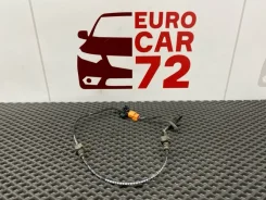������ ABS Honda Civic 2008�� 57470SNA003 FD(4�) R18A, ������ ������ 57470SNA003 ����