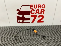 ������ ABS Honda Civic 2008�� 57470SNA003 FD(4�) R18A, ������ ������ 57470SNA003 ����