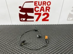 ������ ABS Honda Civic 2008�� 57470SNA003 FD(4�) R18A, ������ ������ 57470SNA003 ����