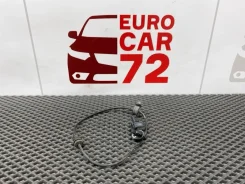 ������ ABS Honda Civic 2008�� 57470SNA003 FD(4�) R18A, ������ ������ 57470SNA003 ����