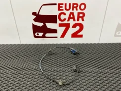 ������ ABS Honda Civic 2008�� 57470SNA003 FD(4�) R18A, ������ ������ 57470SNA003 ����