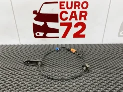 ������ ABS Honda Civic 2008�� 57470SNA003 FD(4�) R18A, ������ ������ 57470SNA003 ����