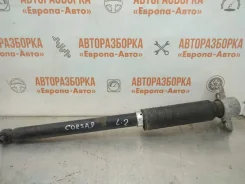 ������ Opel Corsa D 2009 436609, ������ ����� 436609 ����