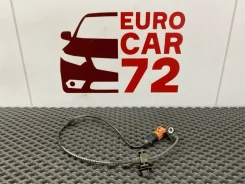 ������ ABS Honda Civic 2008�� 57470SNA003 FD(4�) R18A, ������ ������ 57470SNA003 ����
