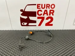 ������ ABS Honda Civic 2008�� 57470SNA003 FD(4�) R18A, ������ ������ 57470SNA003 ����