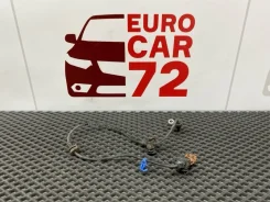 ������ ABS Honda Civic 2008�� 57470SNA003 FD(4�) R18A, ������ ������ 57470SNA003 ����