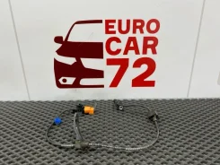 ������ ABS Honda Civic 2008�� 57470SNA003 FD(4�) R18A, ������ ������ 57470SNA003 ����