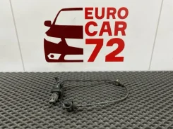 ������ ABS Honda Civic 2008�� 57470SNA003 FD(4�) R18A, ������ ������ 57470SNA003 ����