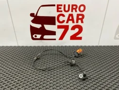 ������ ABS Honda Civic 2008�� 57470SNA003 FD(4�) R18A, ������ ������ 57470SNA003 ����
