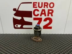 ������ EGR Honda CR-V4 2013�� 18011R1AA00 RM R20A9 18011R1AA00 ����