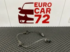 ������ ABS Honda Civic 2008�� 57470SNA003 FD(4�) R18A, ������ ������ 57470SNA003 ����