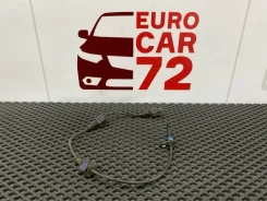 ������ ABS Honda Civic 2008�� 57475SNA003 FD(4�) R18A, ������ ����� 57475SNA003 ����