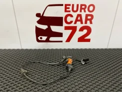 ������ ABS Honda Civic 2008�� 57470SNA003 FD(4�) R18A, ������ ������ 57470SNA003 ����