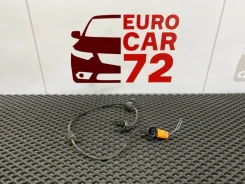������ ABS Honda Civic 2008�� 57470SNA003 FD(4�) R18A, ������ ������ 57470SNA003 ����