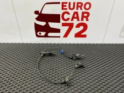 ������ ABS Honda Civic 2008�� 57470SNA003 FD(4�) R18A, ������ ������ 57470SNA003 ����