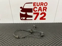 ������ ABS Honda Civic 2008�� 57470SNA003 FD(4�) R18A, ������ ������ 57470SNA003 ����