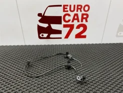 ������ ABS Honda Civic 2008�� 57470SNA003 FD(4�) R18A, ������ ������ 57470SNA003 ����