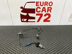 ������ ABS Honda Civic 2008�� 57470SNA003 FD(4�) R18A, ������ ������ 57470SNA003 ����