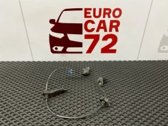 ������ ABS Honda Civic 2008�� 57470SNA003 FD(4�) R18A, ������ ������ 57470SNA003 ����