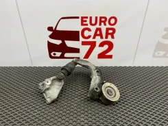 ���������� ����� ���������� Honda CR-V4 2013�� 31170RWK005 RM R20A9 31170RWK005 ����
