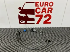 ������ ABS Honda Civic 2008�� 57470SNA003 FD(4�) R18A, ������ ������ 57470SNA003 ����