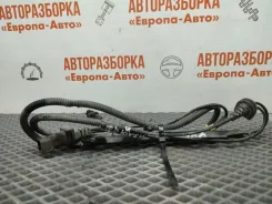 ������ ABS Ford Fusion 2007 1151023, ������ ������ 1151023 ����
