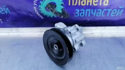 ����� ��� ��� ������ ������ 4216 ��� 4216 4216 ����